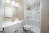 1774 Campbellton Road - Photo 19