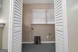 1774 Campbellton Road - Photo 20