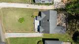 1774 Campbellton Road - Photo 23