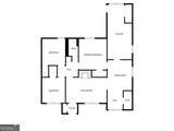 1774 Campbellton Road - Photo 24