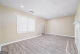 1774 Campbellton Road - Photo 8