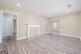 1774 Campbellton Road - Photo 9