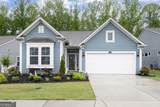 109 Aspen Way - Photo 1