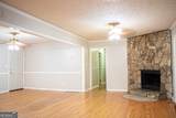 6470 Sherwood Trail - Photo 4