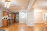 6470 Sherwood Trail - Photo 5