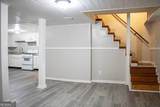 6470 Sherwood Trail - Photo 6