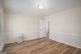 1627 Isham Drive - Photo 11