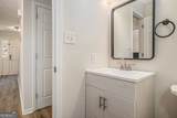 1627 Isham Drive - Photo 13