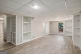 1627 Isham Drive - Photo 14