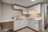 1627 Isham Drive - Photo 15