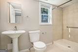 1627 Isham Drive - Photo 16