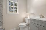 1627 Isham Drive - Photo 17