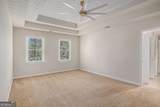 1627 Isham Drive - Photo 18