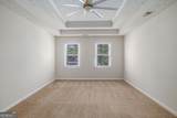 1627 Isham Drive - Photo 19