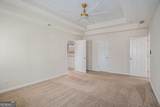 1627 Isham Drive - Photo 20