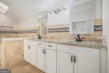 1627 Isham Drive - Photo 21