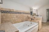 1627 Isham Drive - Photo 23
