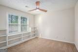 1627 Isham Drive - Photo 24