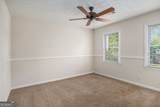 1627 Isham Drive - Photo 25