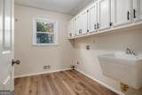 1627 Isham Drive - Photo 26