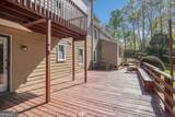 1627 Isham Drive - Photo 27