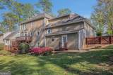 1627 Isham Drive - Photo 28