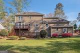 1627 Isham Drive - Photo 29