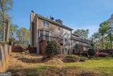 1627 Isham Drive - Photo 30