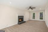 1627 Isham Drive - Photo 5