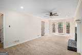 1627 Isham Drive - Photo 6