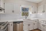 1627 Isham Drive - Photo 8
