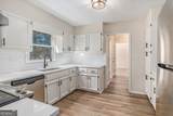 1627 Isham Drive - Photo 9