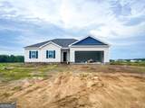 203 Aunt Bee Boulevard - Photo 1