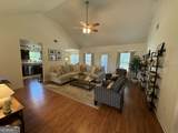 124 Sandalwood Circle - Photo 13