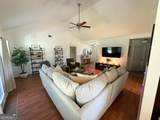 124 Sandalwood Circle - Photo 15