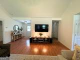 124 Sandalwood Circle - Photo 17