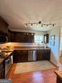 124 Sandalwood Circle - Photo 18