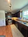 124 Sandalwood Circle - Photo 19