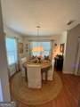 124 Sandalwood Circle - Photo 21