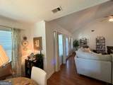 124 Sandalwood Circle - Photo 23