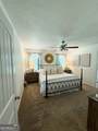 124 Sandalwood Circle - Photo 24