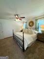 124 Sandalwood Circle - Photo 25