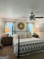 124 Sandalwood Circle - Photo 26