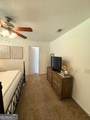 124 Sandalwood Circle - Photo 28