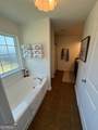 124 Sandalwood Circle - Photo 29