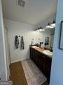 124 Sandalwood Circle - Photo 31