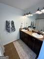 124 Sandalwood Circle - Photo 32
