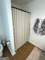 124 Sandalwood Circle - Photo 33