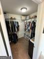 124 Sandalwood Circle - Photo 35