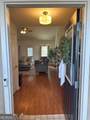 124 Sandalwood Circle - Photo 6
